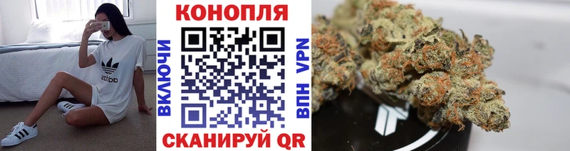 Магазины продажи наркотиков Алейск МДМА  гидра как зайти  Меф мяу мяу  Марихуана  ГАШ  СОЛЬ 